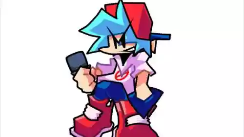 bf2如何解锁武器_1插图1