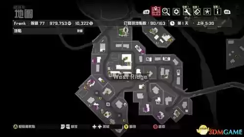 丧尸围城4攻略.插图