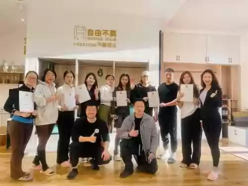 充电老师阵容_1插图1
