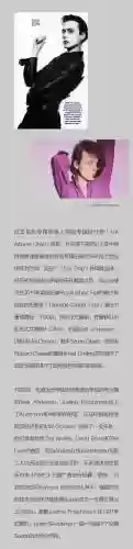suede新阵容插图