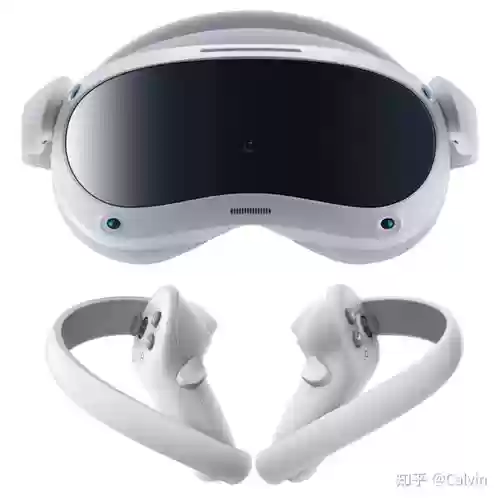vr装备推荐插图