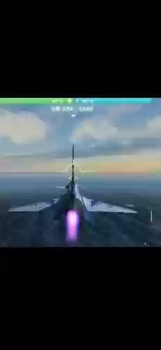 现代空战3d高手攻略插图1