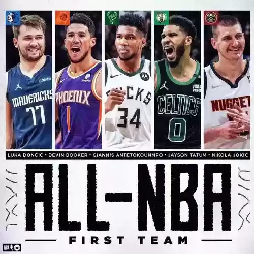 nbalive超强阵容_1插图1