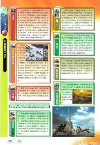 红色警戒2攻略秘籍_1插图