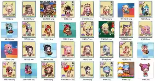 美食大战老鼠装备删除了怎么办插图