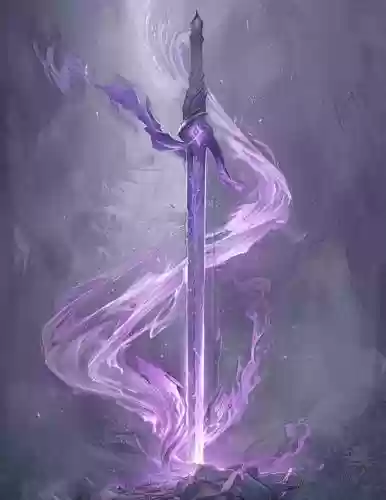 紫色武器怎么配插图1