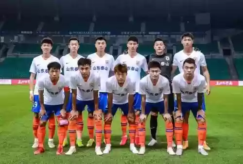 天津阵容韩国