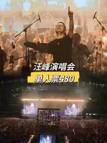 王峰阵容插图 王峰阵容插图