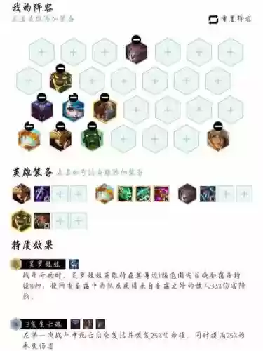5.5阵容搭配插图