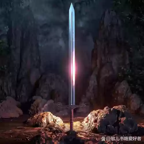 武极用什么武器2018插图