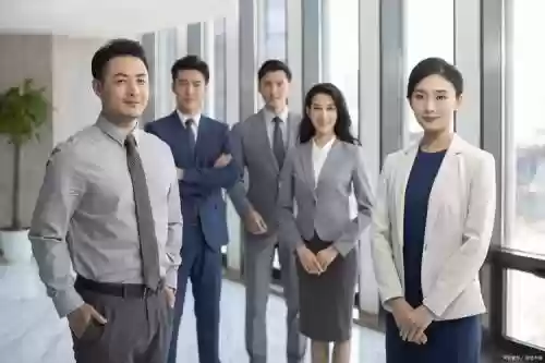 经理阵容搭配插图