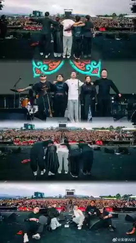 椿乐队阵容_1插图 椿乐队阵容_1插图