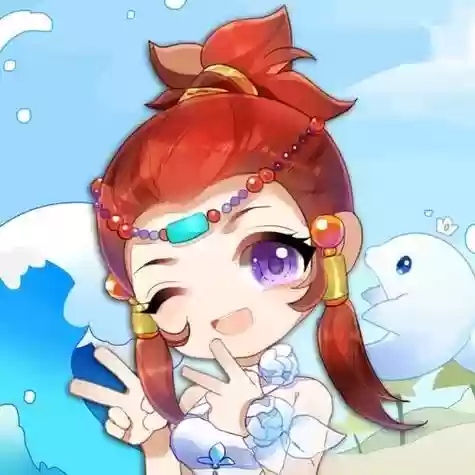 梦幻西游个人空间头像更换插图