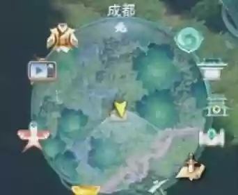 剑网3庖丁升级攻略2017插图1