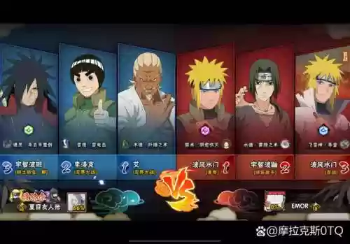 系影阵容_1插图1