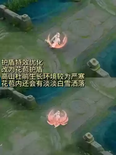 王昭君三技能没伤害插图1