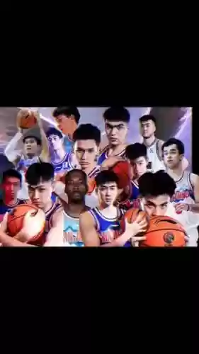 新疆后卫阵容插图1