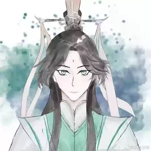 梦幻西游青玄怎么_1插图