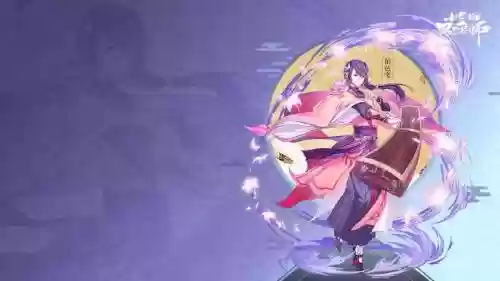封神召唤师十连攻略插图1