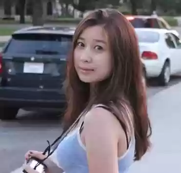 杨珂攻略插图