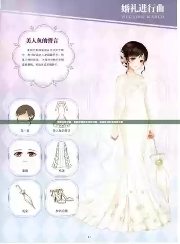 暖暖环游世界暖暖主页新德里攻略插图