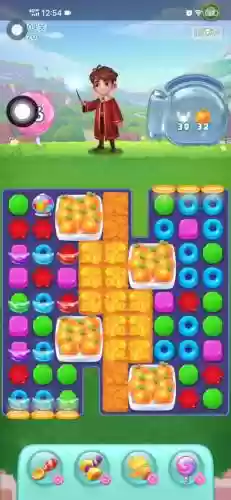 宾果消消消450关攻略_1插图