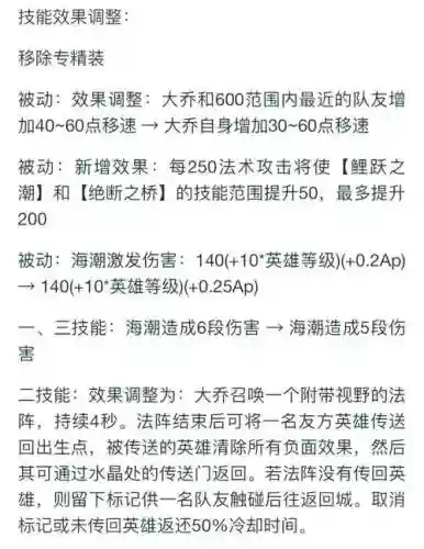 楚留香武器耐久值低了怎么办插图1