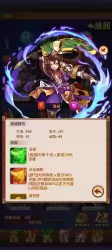 少年群英阵容_1插图