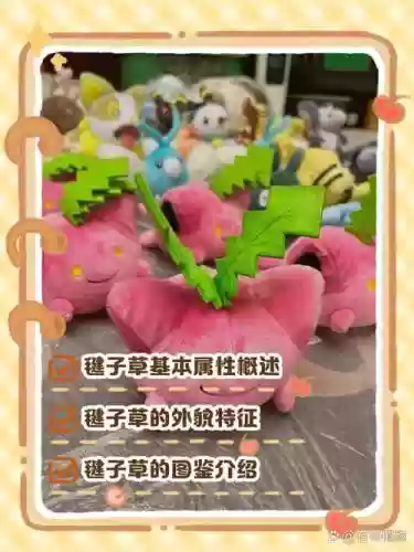毽子草自学技能插图