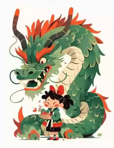 画龙点睛的技能插图