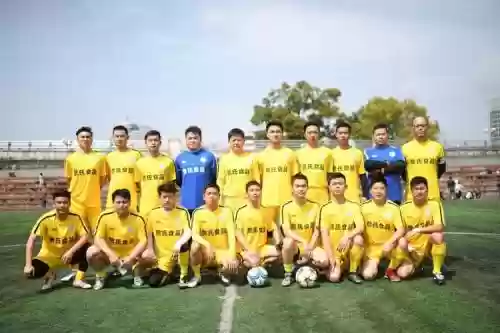 宁国队阵容