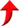 怎么把小法的w技能冷却缩短插图1