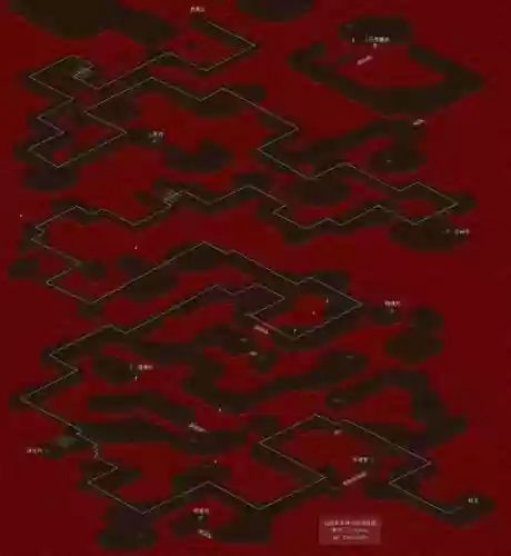 仙剑1dos全攻略插图1