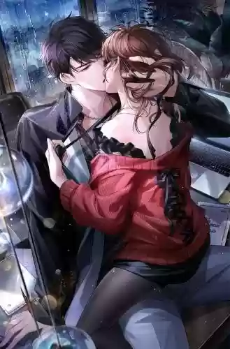 嫁给李泽言攻略插图