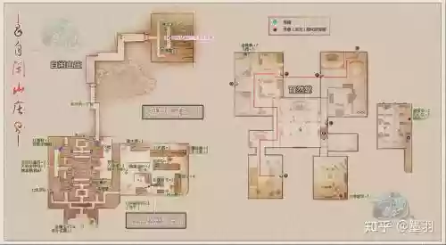 古剑奇谭图文详细攻略插图