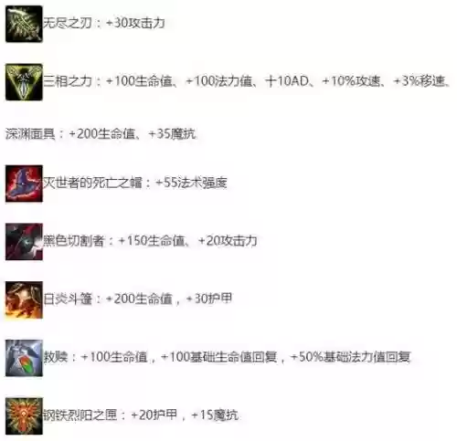 新英雄奥恩技能介绍插图1