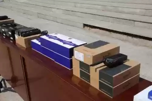 安图需要什么装备插图1