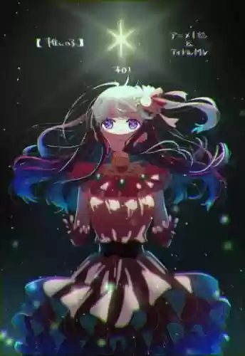 小小的爱攻略插图1