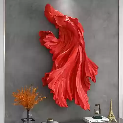 斗鱼阵容挂件插图1