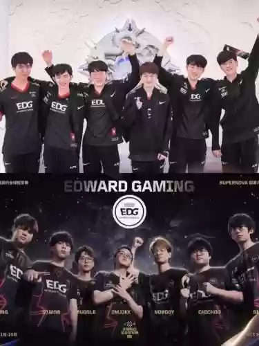 edgm阵容2018_1插图