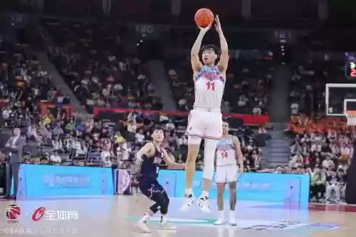 广东新疆阵容插图