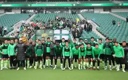 国安亚泰阵容_1