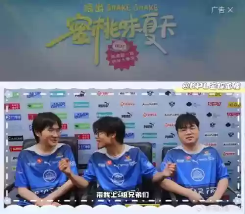 6海阵容