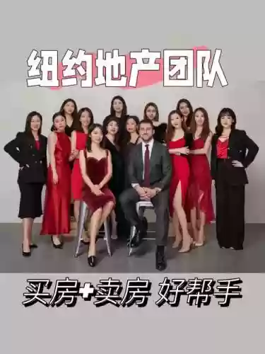 经纪团队阵容插图1