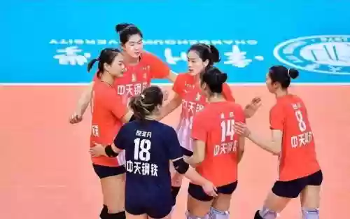 江苏最强阵容插图1