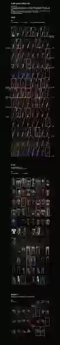 巫师3找回卖出装备插图1