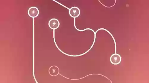 无限energy游戏攻略插图