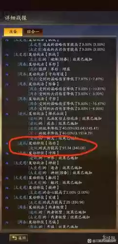 假工匠阵容插图