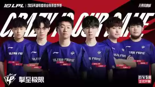estar最强阵容插图