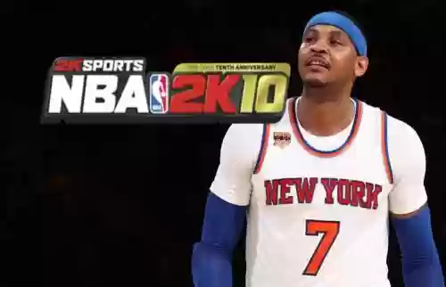 2k10修改球员技能点插图1